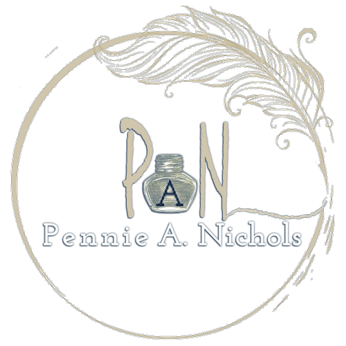 Pennie A. Nichols